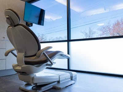 Platinum Family Dental