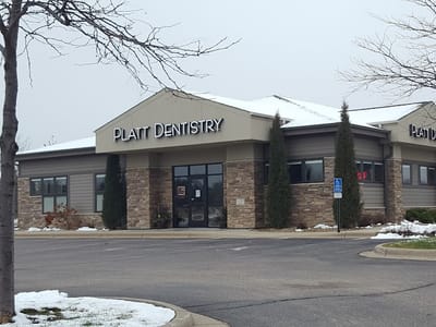 Platt Dentistry