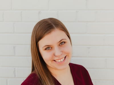 Platte River Family Dentistry