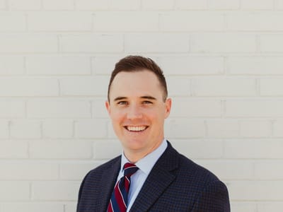 Platte River Family Dentistry