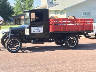 Platte River Family Dentistry