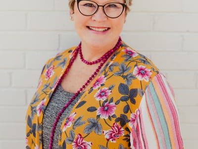 Platte River Family Dentistry