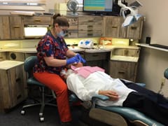 Platte River Family Dentistry