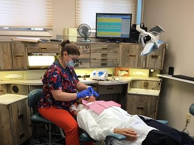 Platte River Family Dentistry