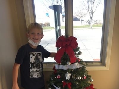 Platte Valley Dental Clinic