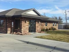 Platte Valley Dental Clinic