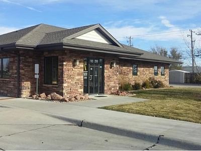 Platte Valley Dental Clinic