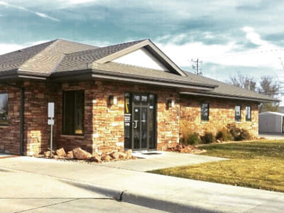 Platte Valley Dental Clinic