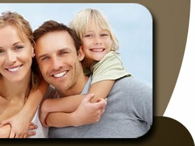 Platte Valley Dental Group