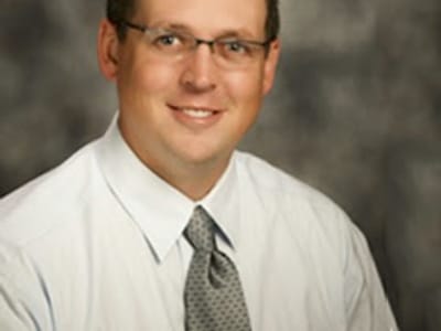 Platte Valley Dental Group