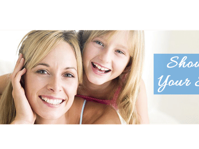 Platte Valley Dental Group