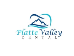 Platte Valley Dental