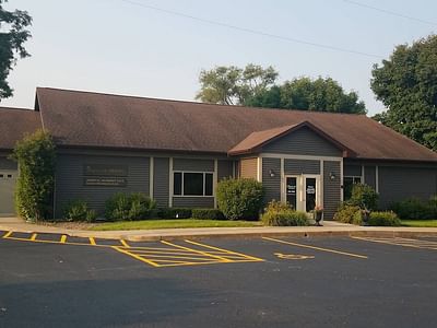 Platteville Dental
