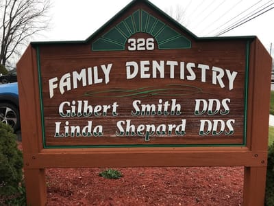 Plattsburgh Family Dentistry