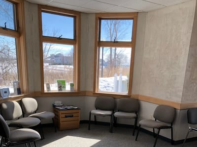 Plattsburgh Family Dentistry