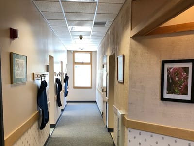 Plattsburgh Family Dentistry