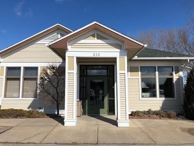 Plattsburgh Family Dentistry