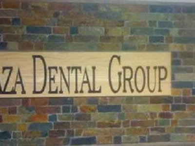 Plaza Dental Group