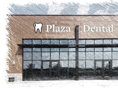 Plaza Dental