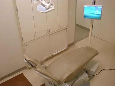 Plaza Dental