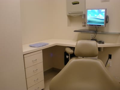 Plaza Dental