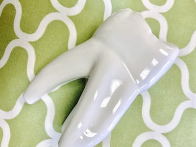 Plaza Dentistry - Dentists in Rancho Bernardo Ca