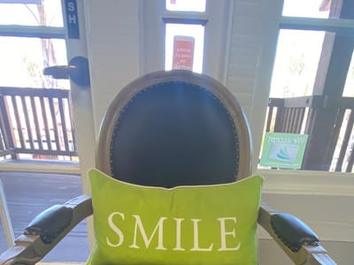 Plaza Dentistry - Dentists in Rancho Bernardo Ca