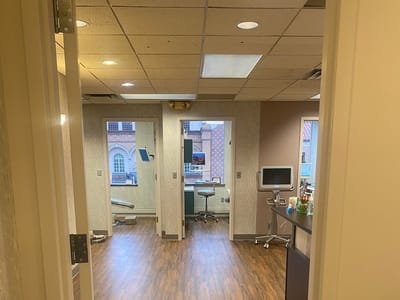 Plaza Family Dentistry