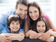 Plaza Family Dentistry