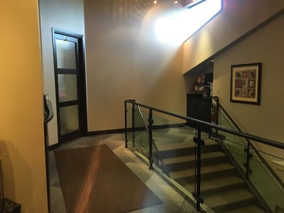 Plaza Health Dentistry