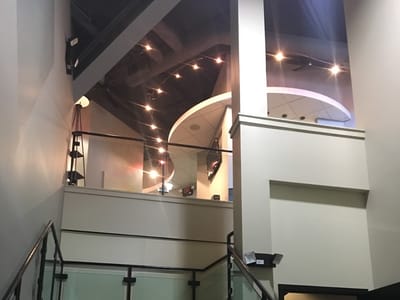 Plaza Health Dentistry