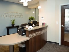 Plaza Midwood Dentistry