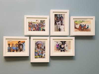 Plaza Midwood Dentistry