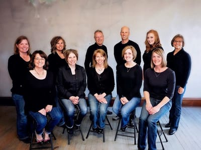 Pleasant Avenue Dentistry