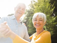 Pleasant Avenue Dentistry