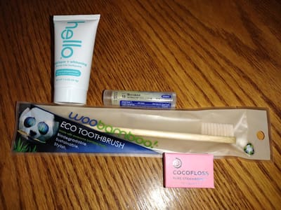 Pleasant Avenue Dentistry