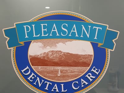 Pleasant Dental Care