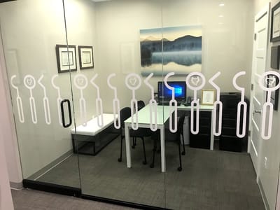 Pleasant Dental - David Daynes DDS