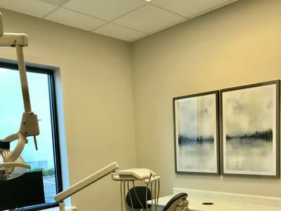 Pleasant Dental - David Daynes DDS