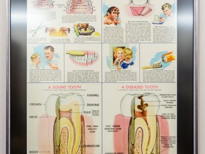 Pleasant Dental, P.C.