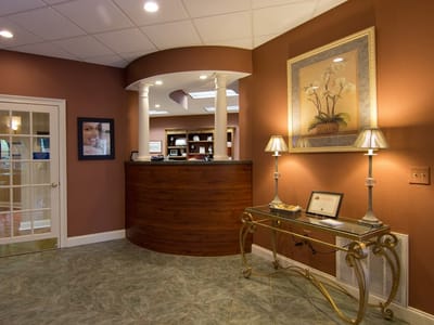 Pleasant Family Dentistry