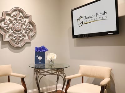 Pleasant Family Dentistry