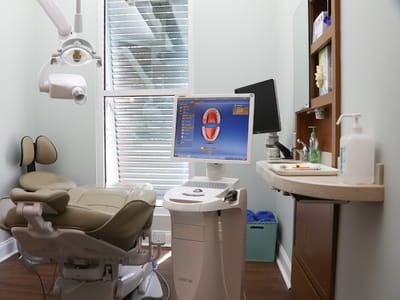 Pleasant Family Dentistry