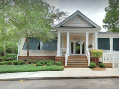 Pleasant Family Dentistry