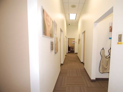 Pleasant Grove Dental Group and Orthodontics