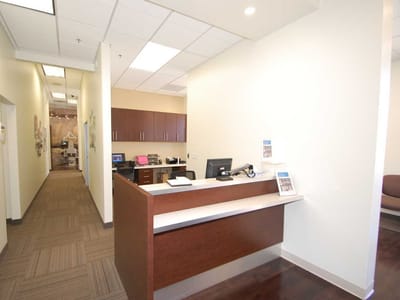 Pleasant Grove Dental Group and Orthodontics