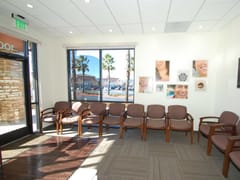 Pleasant Grove Dental Group and Orthodontics