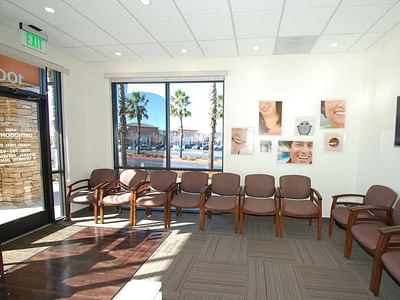 Pleasant Grove Dental Group and Orthodontics