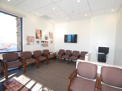 Pleasant Grove Dental Group and Orthodontics