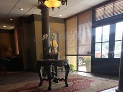 Pleasant Grove Family Dentistry